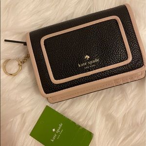 Kate Spade - Regina Wallet